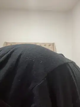 Snapshot of Mistyboobs chatting on February 2, 2026, 5:06 am Mistyboobs online show from February 2, 2026, 5:06 am