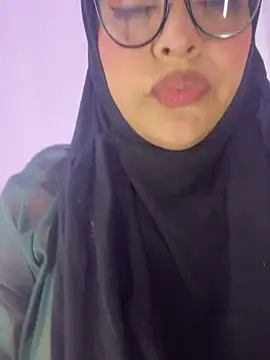 Snapshot of Mistyboobs chatting on February 18, 2026, 6:22 am Mistyboobs online show from February 18, 2026, 6:22 am