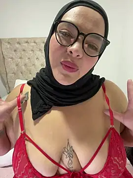 Snapshot of Mistyboobs chatting on February 5, 2026, 6:09 am Mistyboobs online show from February 5, 2026, 6:09 am