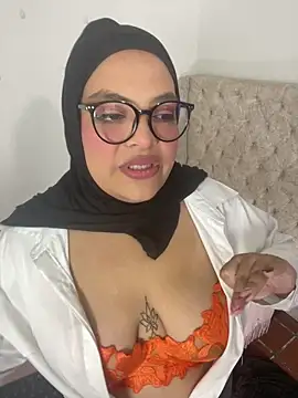 Mistyboobs online show from October 14, 2025, 10:38 am