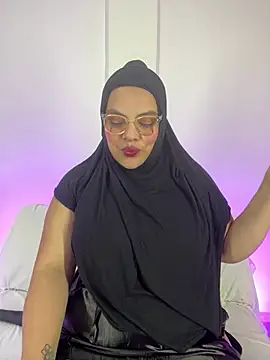 Snapshot of Mistyboobs chatting on March 1, 2026, 6:02 am Mistyboobs online show from March 1, 2026, 6:02 am