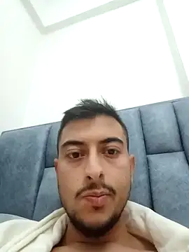 abrayus online show from December 13, 2024, 6:49 pm