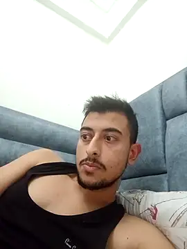 abrayus online show from March 23, 2025, 12:04 am