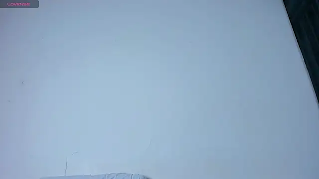 alaia L online show from December 6, 2024, 7:37 am