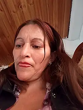 celeste-30  online show from September 12, 2025, 8:19 pm