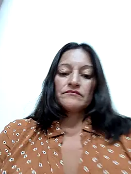 celeste-30  online show from March 17, 2025, 10:19 pm