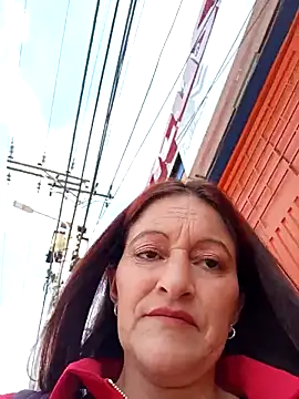 celeste-30  online show from September 14, 2025, 2:39 pm