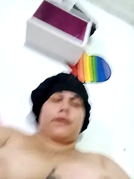 Marilin Jessie online show from December 16, 2025, 3:05 pm