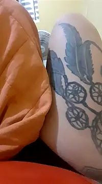 tatuadapaty online show from December 6, 2024, 12:07 am
