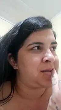 tatuadapaty online show from January 9, 2025, 10:31 pm