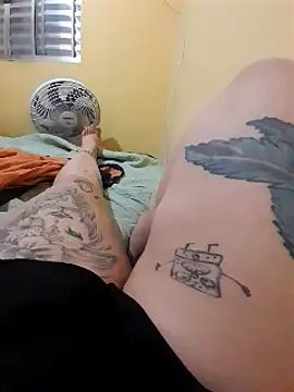tatuadapaty online show from December 11, 2024, 11:21 pm