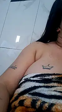 tatuadapaty online show from December 7, 2024, 8:22 pm