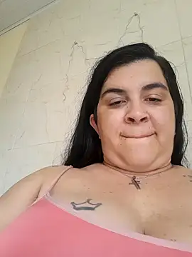 tatuadapaty online show from December 21, 2024, 5:50 pm