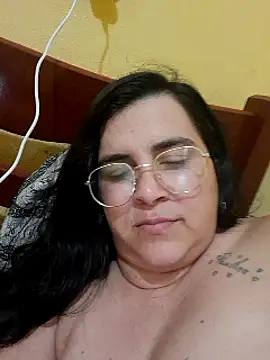 tatuadapaty online show from December 3, 2024, 4:42 am