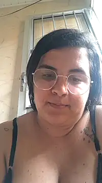 tatuadapaty online show from December 2, 2024, 5:10 pm