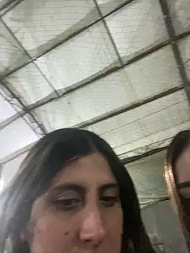 girl anni online show from October 11, 2025, 3:29 am