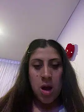 girl anni online show from March 22, 2025, 2:16 am