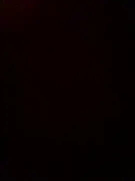 girl anni online show from March 10, 2025, 9:40 pm