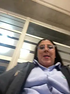 girl anni online show from March 14, 2025, 2:31 am