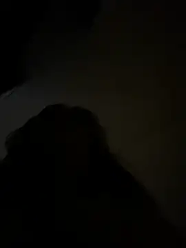 girl anni online show from September 22, 2025, 10:54 am