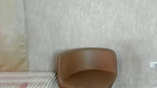 Violetrousse online show from March 1, 2025, 10:10 pm