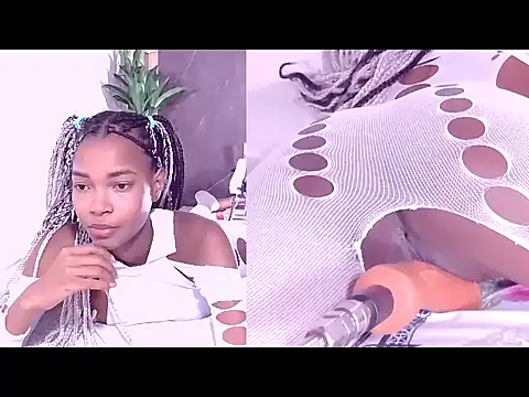 Snapshot of Lunna_thomson001 chatting on October 9, 2025, 2:50 pm Lunna thomson001 online show from October 9, 2025, 2:50 pm