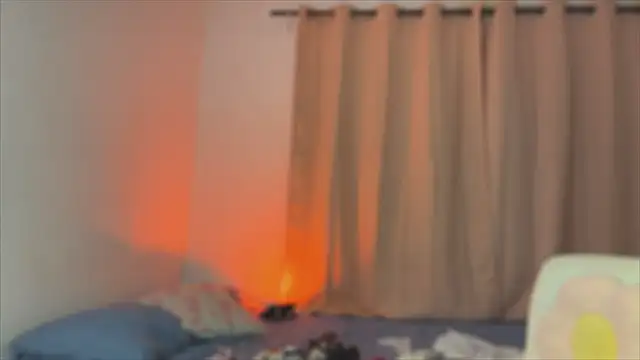 Mia petite01 online show from March 5, 2025, 3:18 am