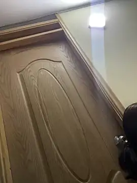 Snapshot of alissonfernandez_ chatting on February 25, 2026, 10:48 am alissonfernandez online show from February 25, 2026, 10:48 am