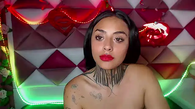 Snapshot of Lovely_celeste chatting on February 26, 2025, 9:12 am Lovely celeste online show from February 26, 2025, 9:12 am