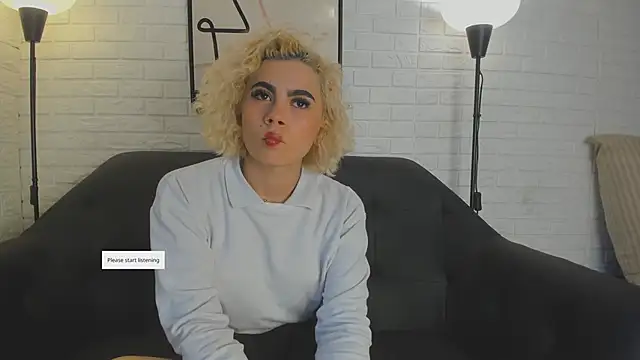 marian pinzon online show from February 21, 2026, 7:16 pm