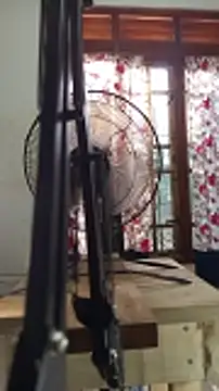 Snapshot of Aashixxx12 chatting on October 11, 2025, 2:56 am Aashixxx12 online show from October 11, 2025, 2:56 am