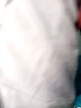 Snapshot of Aashixxx12 chatting on March 14, 2025, 12:10 am Aashixxx12 online show from March 14, 2025, 12:10 am