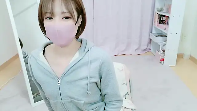 RYOKO desu online show from December 11, 2024, 10:14 am