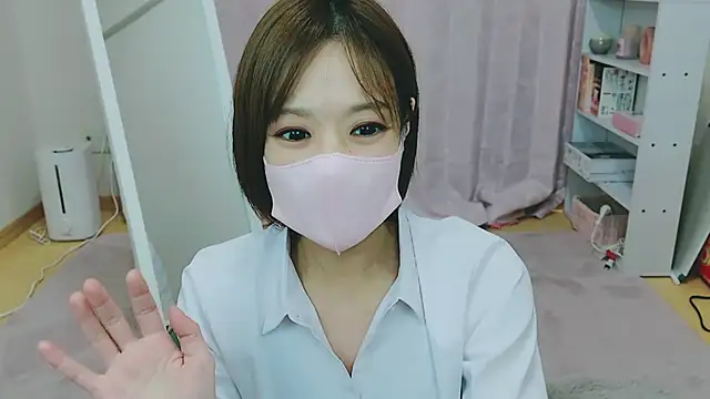 RYOKO desu online show from December 27, 2024, 12:39 am