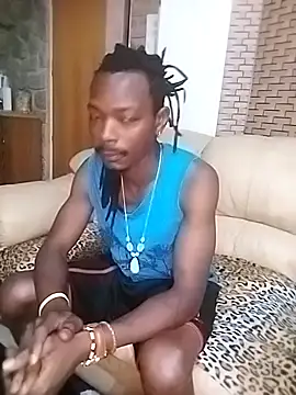 Snapshot of SexyAssSexyDick chatting on October 25, 2025, 9:19 am SexyAssSexyDick online show from October 25, 2025, 9:19 am