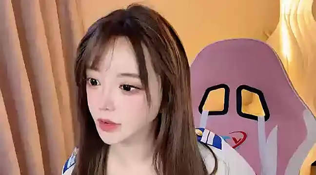 TuTu-550 online show from December 2, 2024, 6:47 am