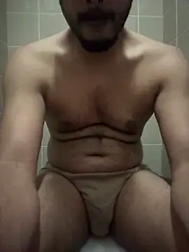 mubi7786 online show from March 15, 2025, 8:26 am