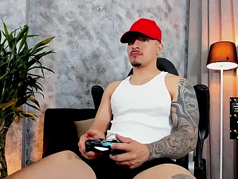 Snapshot of boyc022_ chatting on February 21, 2026, 3:25 pm boyc022 online show from February 21, 2026, 3:25 pm