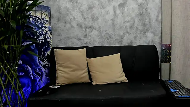 Snapshot of boyc022_ chatting on October 29, 2025, 12:20 am boyc022  online show from October 29, 2025, 12:20 am