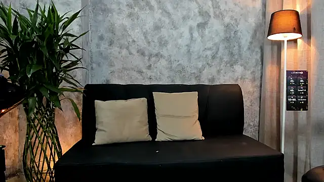 boyc022  online show from December 2, 2025, 12:33 am