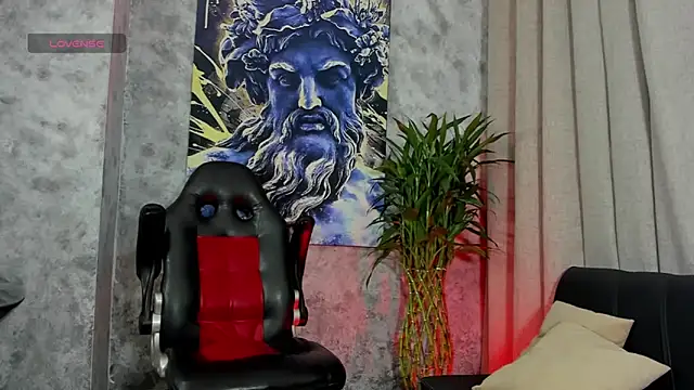 Snapshot of boyc022_ chatting on February 3, 2026, 2:21 am boyc022 online show from February 3, 2026, 2:21 am