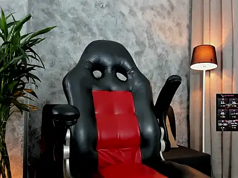 Snapshot of boyc022_ chatting on February 24, 2026, 10:43 pm boyc022 online show from February 24, 2026, 10:43 pm