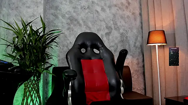 Snapshot of boyc022_ chatting on September 24, 2025, 3:35 am boyc022  online show from September 24, 2025, 3:35 am