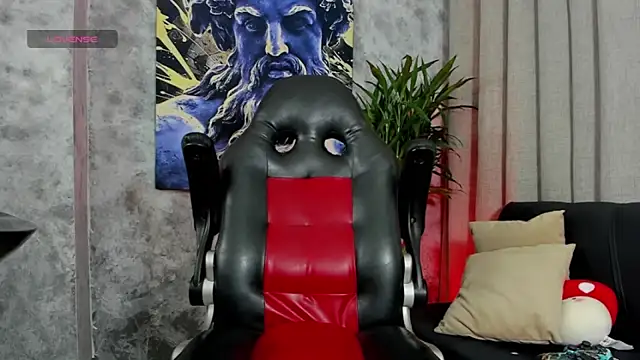 Snapshot of boyc022_ chatting on February 7, 2026, 2:36 pm boyc022 online show from February 7, 2026, 2:36 pm