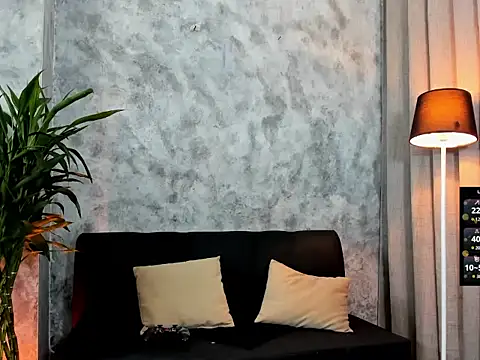 Snapshot of boyc022_ chatting on February 14, 2026, 5:02 pm boyc022 online show from February 14, 2026, 5:02 pm