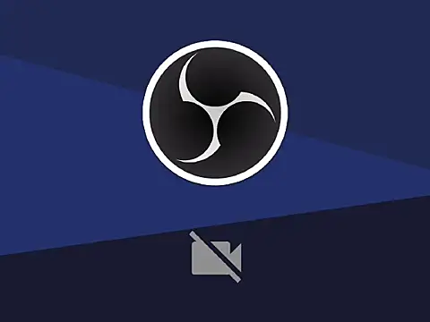 boyc022  online show from September 12, 2025, 2:44 am