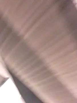 Snapshot of subaru8291 chatting on October 30, 2025, 11:52 am subaru8291 online show from October 30, 2025, 11:52 am