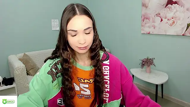 AmyJonas online show from January 12, 2026, 4:30 am