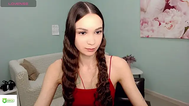 AmyJonas online show from April 13, 2026, 5:00 am