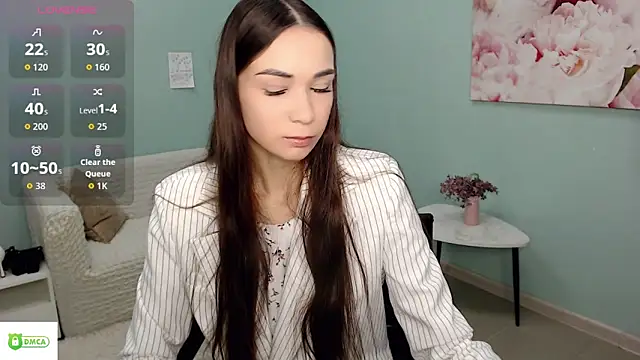 AmyJonas online show from January 15, 2026, 5:33 am